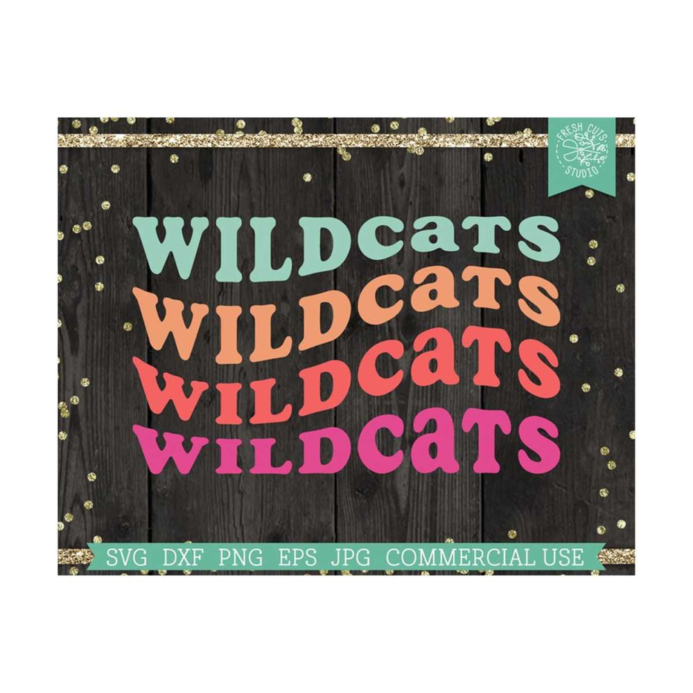 MR-810202332549-wildcats-svg-cut-file-for-cricut-retro-wavy-sport-mascot-svg-image-1.jpg