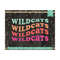 MR-810202332549-wildcats-svg-cut-file-for-cricut-retro-wavy-sport-mascot-svg-image-1.jpg