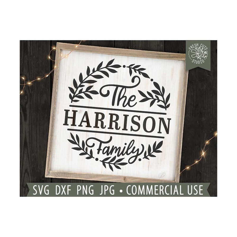 MR-810202332558-family-name-frame-svg-cut-file-family-split-frame-rustic-image-1.jpg