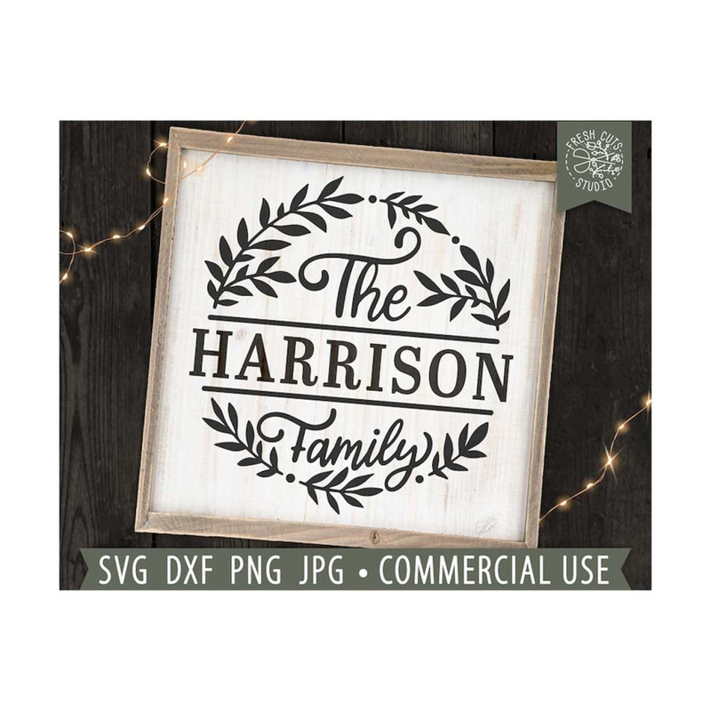 MR-810202332558-family-name-frame-svg-cut-file-family-split-frame-rustic-image-1.jpg