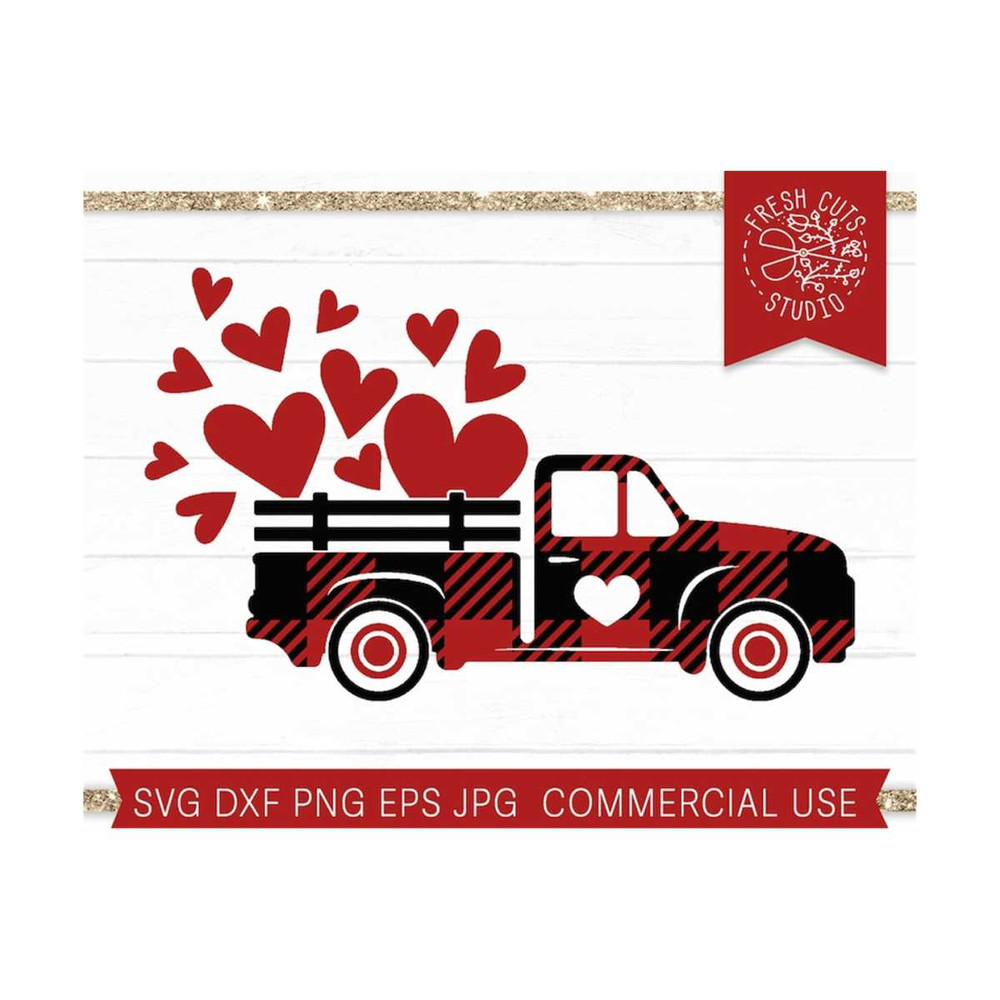MR-810202332736-red-truck-svg-cut-file-for-valentine-valentines-day-svg-image-1.jpg