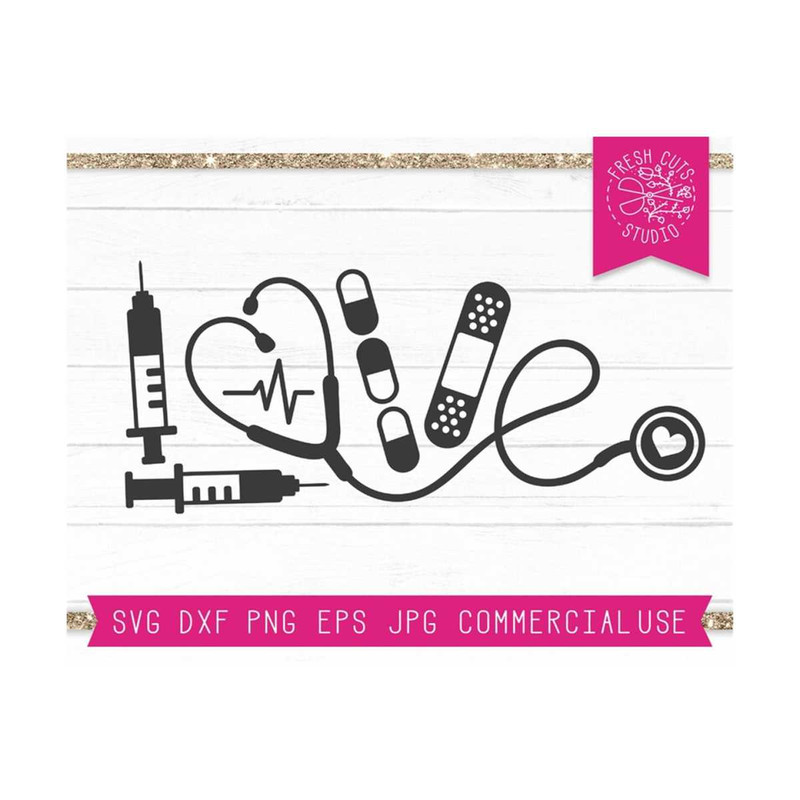 MR-810202332822-love-nurse-svg-file-instant-download-cut-file-for-cricut-image-1.jpg