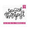 MR-810202332846-speech-therapist-svg-cut-file-for-cricut-and-silhouette-hand-image-1.jpg