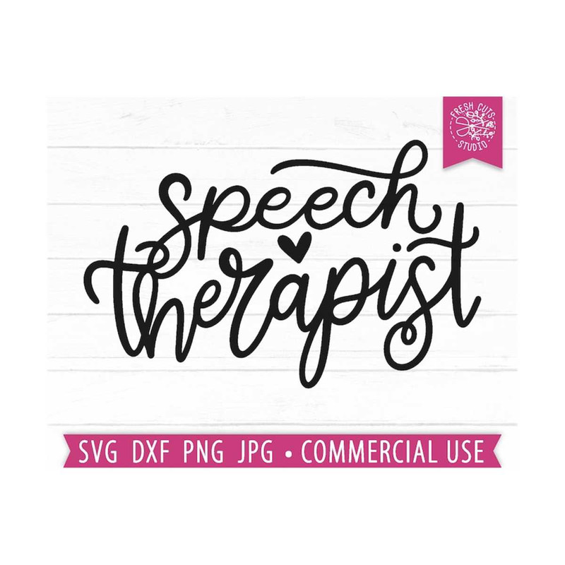MR-810202332846-speech-therapist-svg-cut-file-for-cricut-and-silhouette-hand-image-1.jpg