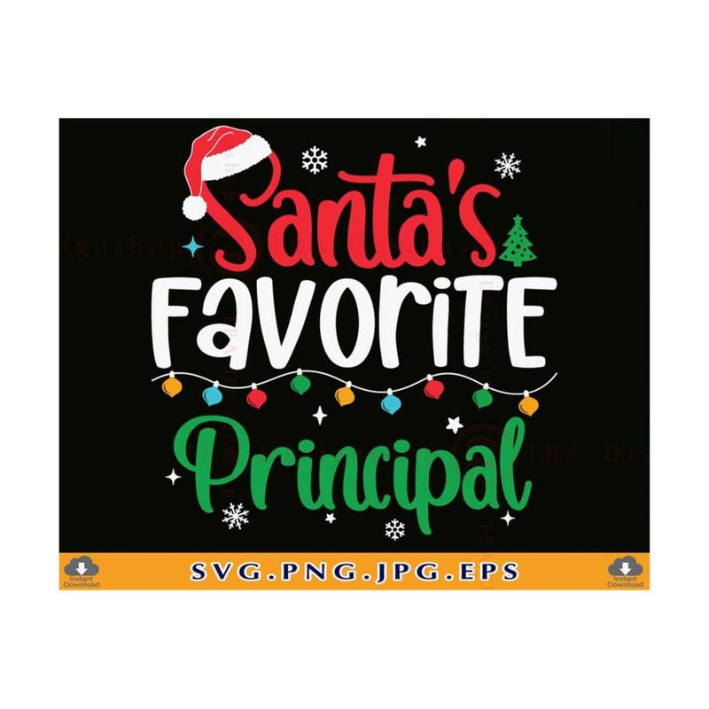 MR-810202332918-santas-favorite-principal-svg-teacher-christmas-svg-image-1.jpg