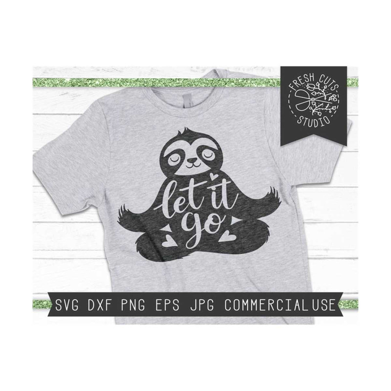 MR-810202332919-yoga-svg-sloth-svg-let-it-go-svg-yoga-pose-svg-meditation-image-1.jpg