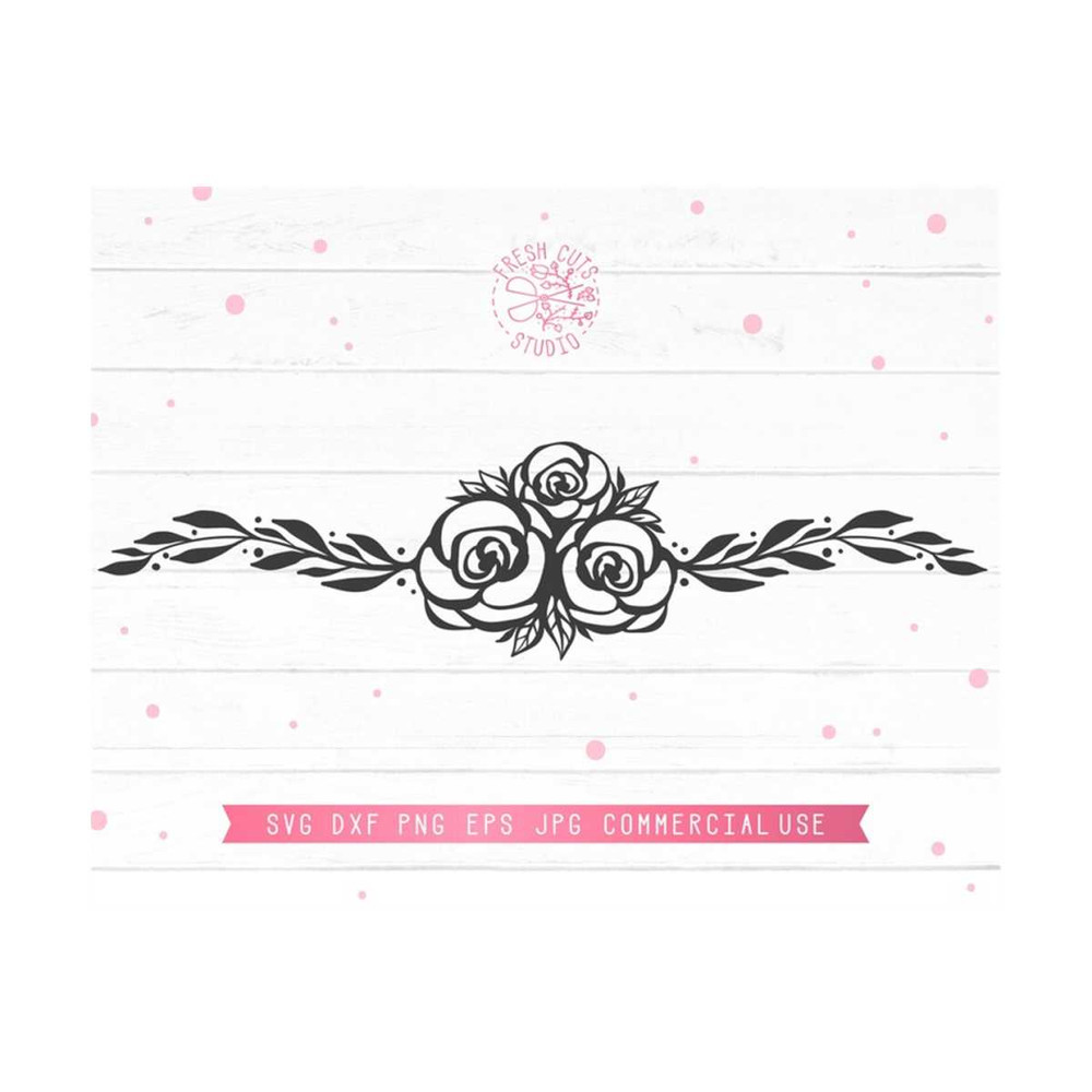 MR-810202332919-rose-swag-svg-cut-file-instant-download-digital-cricut-design-image-1.jpg