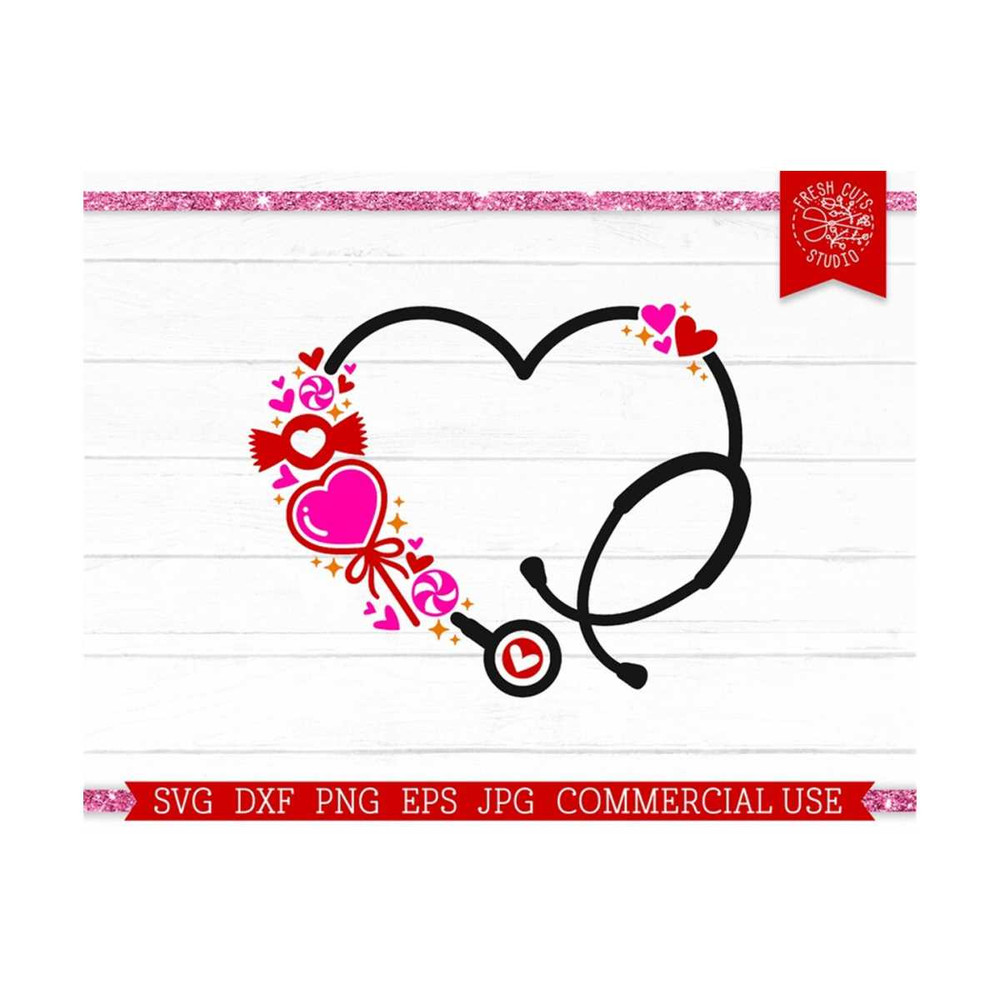 MR-810202333052-valentine-candy-stethoscope-svg-for-nurses-valentines-image-1.jpg