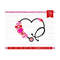 MR-810202333052-valentine-candy-stethoscope-svg-for-nurses-valentines-image-1.jpg