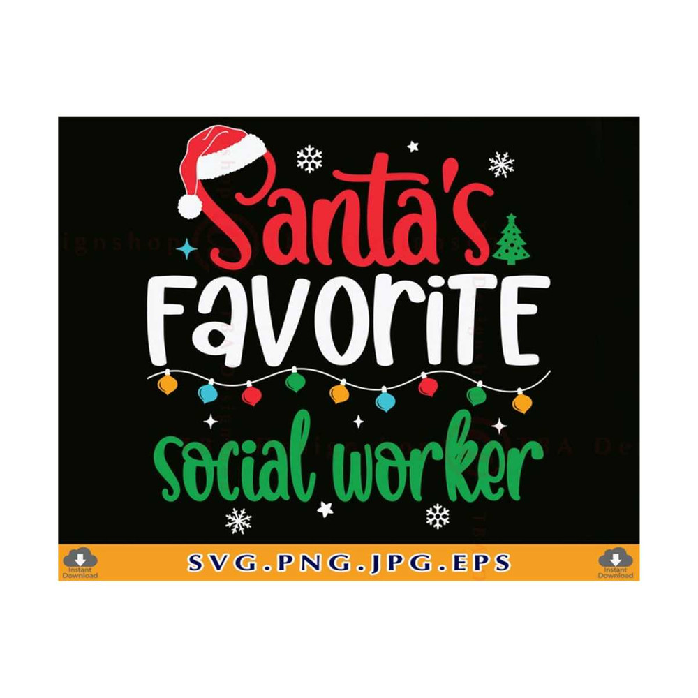MR-81020233313-santas-favorite-social-worker-svg-funny-social-worker-image-1.jpg