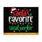 MR-81020233313-santas-favorite-social-worker-svg-funny-social-worker-image-1.jpg