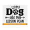 MR-810202333155-my-dog-ate-my-lesson-plan-svg-teacher-gift-svg-funny-teacher-image-1.jpg