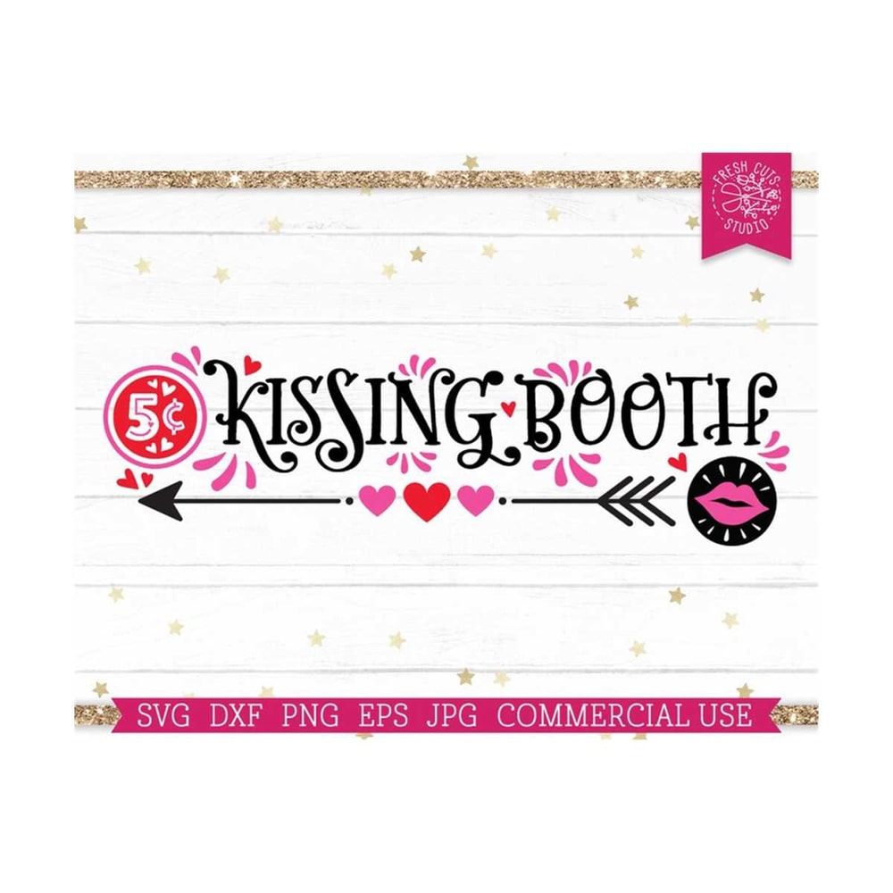 MR-810202333219-vintage-valentine-sign-svg-kissing-booth-svg-cut-file-for-image-1.jpg