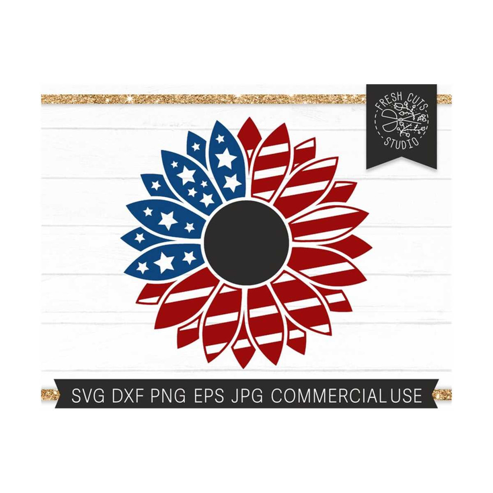 MR-810202333229-usa-sunflower-svg-american-flag-svg-sunflower-clipart-4th-of-image-1.jpg