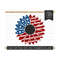 MR-810202333229-usa-sunflower-svg-american-flag-svg-sunflower-clipart-4th-of-image-1.jpg