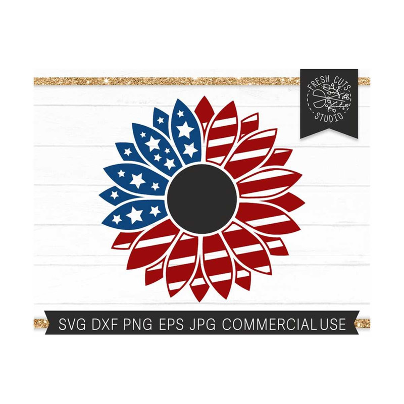 MR-810202333229-usa-sunflower-svg-american-flag-svg-sunflower-clipart-4th-of-image-1.jpg
