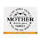 MR-810202333247-to-the-world-you-are-a-mother-svg-mom-gift-svg-mom-sayings-image-1.jpg