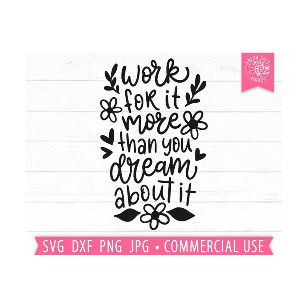 MR-810202333247-girl-boss-svg-work-for-it-svg-hand-lettered-quote-cut-file-for-image-1.jpg