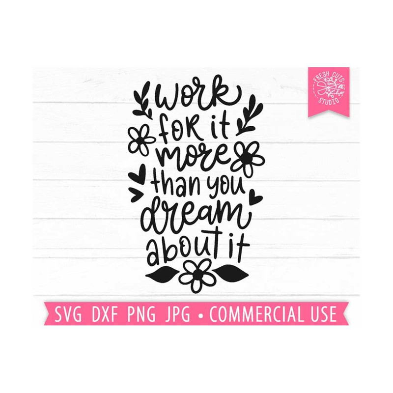 MR-810202333247-girl-boss-svg-work-for-it-svg-hand-lettered-quote-cut-file-for-image-1.jpg