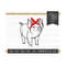 MR-810202333247-pig-svg-pig-with-bandana-svg-farm-animal-svg-pig-clipart-image-1.jpg