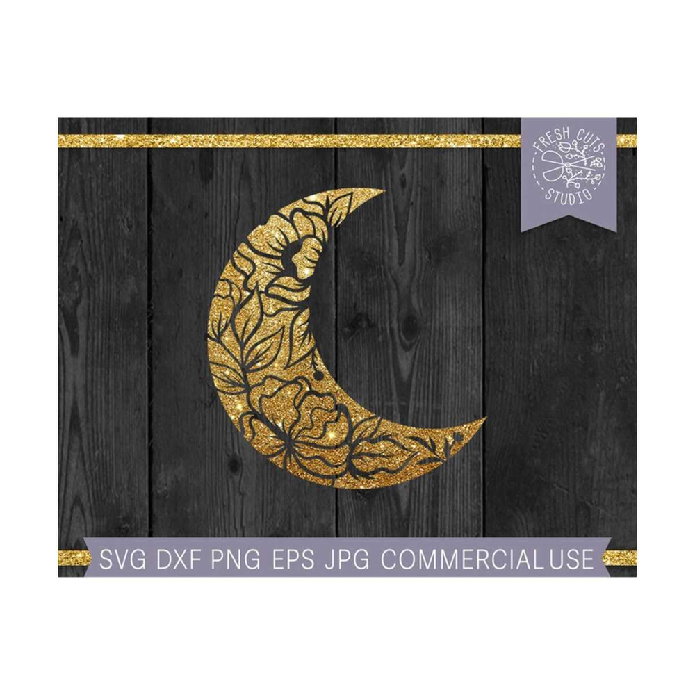 MR-81020233333-floral-moon-svg-cut-file-for-cricut-silhouette-flower-moon-image-1.jpg
