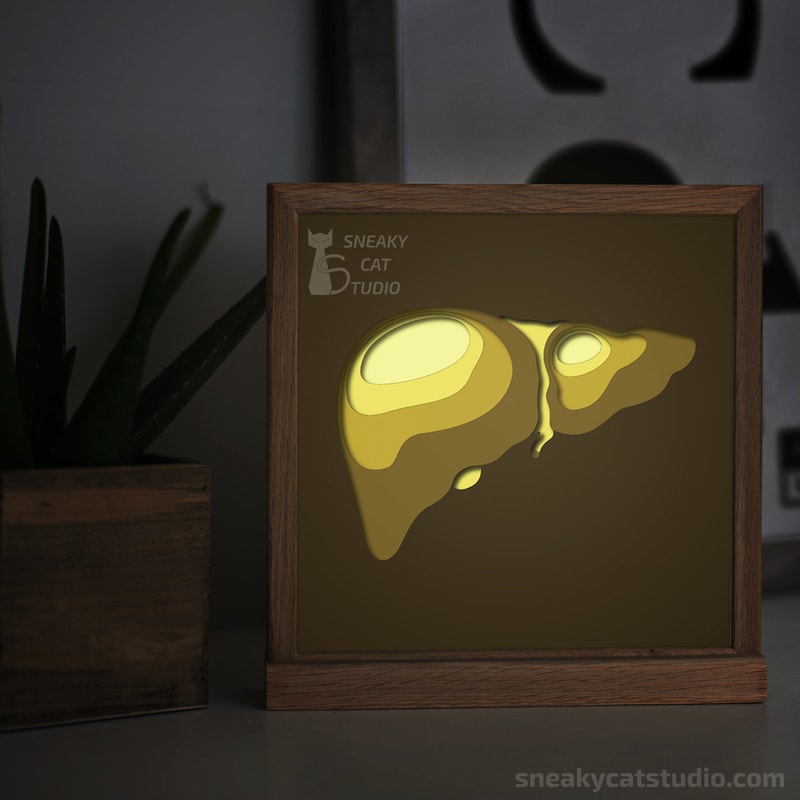 liver-love-human-light-box-DIY-papercraft-shadow-laser-paper-craft-cut-papercut-cutting-PDF-SVG-JPG-3D-Pattern-Template-Download-sculpture-picture-decor-2.jpg