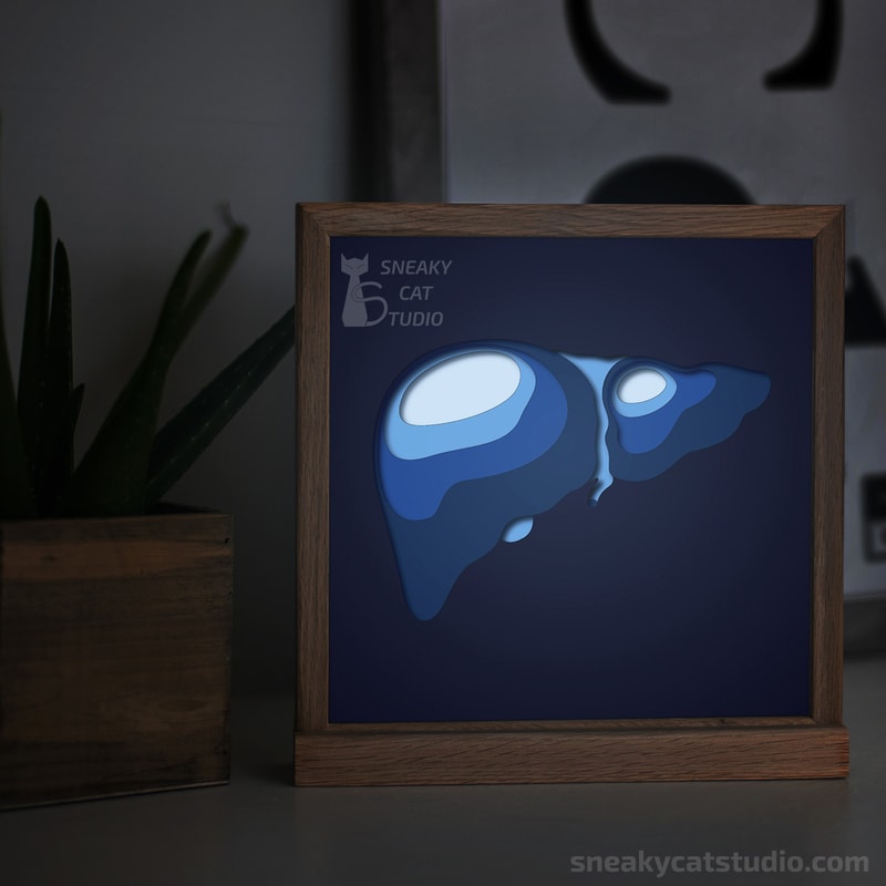 liver-love-human-light-box-DIY-papercraft-shadow-laser-paper-craft-cut-papercut-cutting-PDF-SVG-JPG-3D-Pattern-Template-Download-sculpture-picture-decor-3.jpg