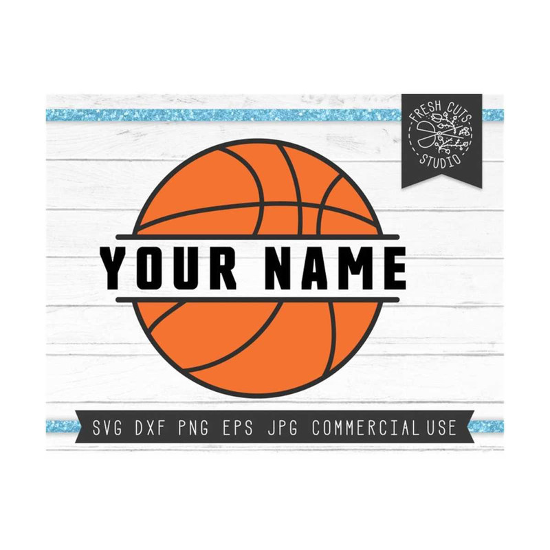MR-810202333349-basketball-monogram-frame-svg-cut-file-instant-download-image-1.jpg
