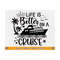 MR-810202333435-life-is-better-on-a-cruise-svg-cruise-trip-svg-cruise-image-1.jpg