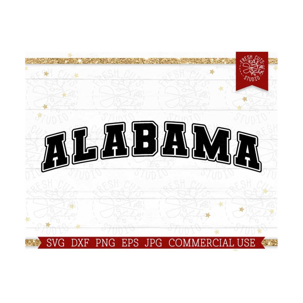 MR-810202333435-alabama-svg-cut-file-for-cricut-and-silhouette-varsity-image-1.jpg