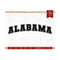 MR-810202333435-alabama-svg-cut-file-for-cricut-and-silhouette-varsity-image-1.jpg