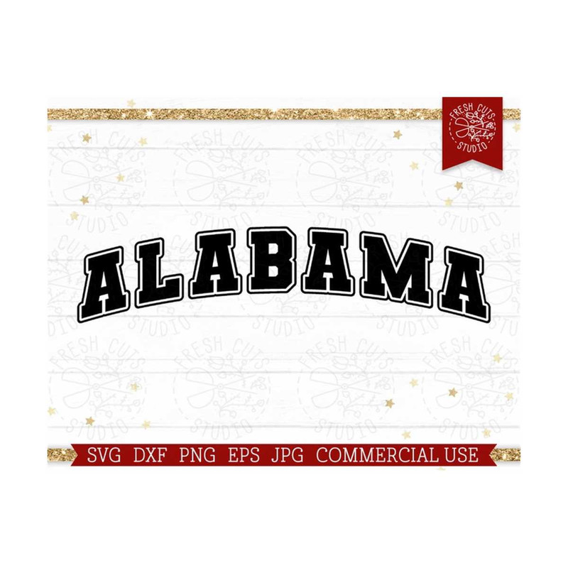 MR-810202333435-alabama-svg-cut-file-for-cricut-and-silhouette-varsity-image-1.jpg