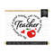 MR-810202333543-teacher-svg-cut-file-for-cricut-influence-of-a-good-teacher-image-1.jpg