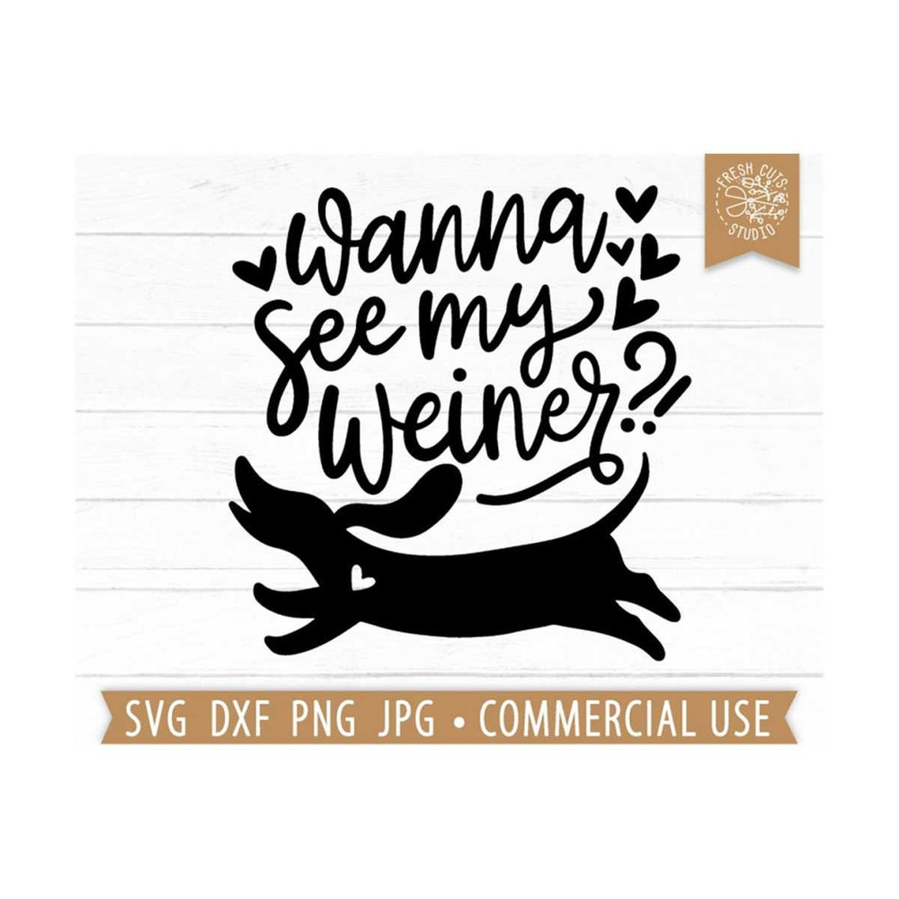 MR-810202333624-weiner-dog-svg-cut-file-funny-dog-quotes-dachshund-svg-image-1.jpg