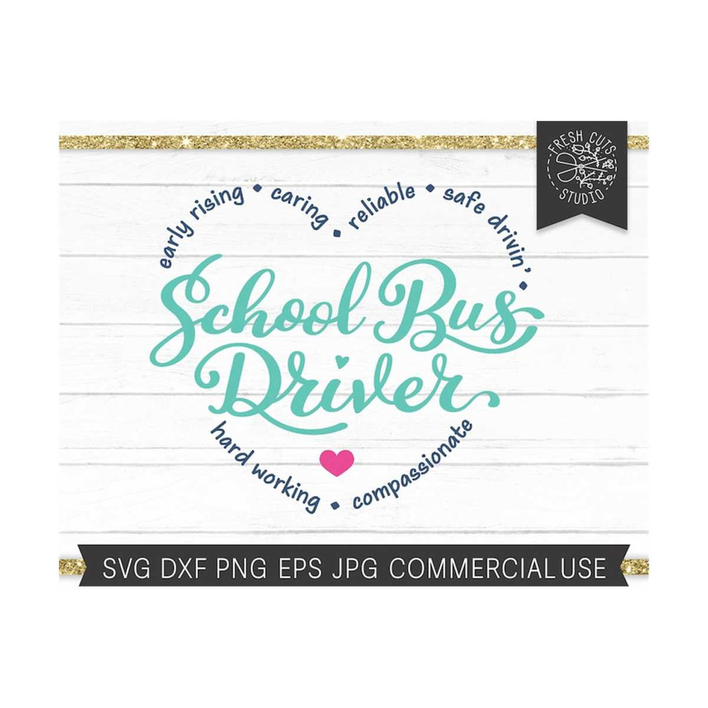 MR-810202333740-school-bus-driver-svg-cut-file-for-cricut-silhouette-school-image-1.jpg