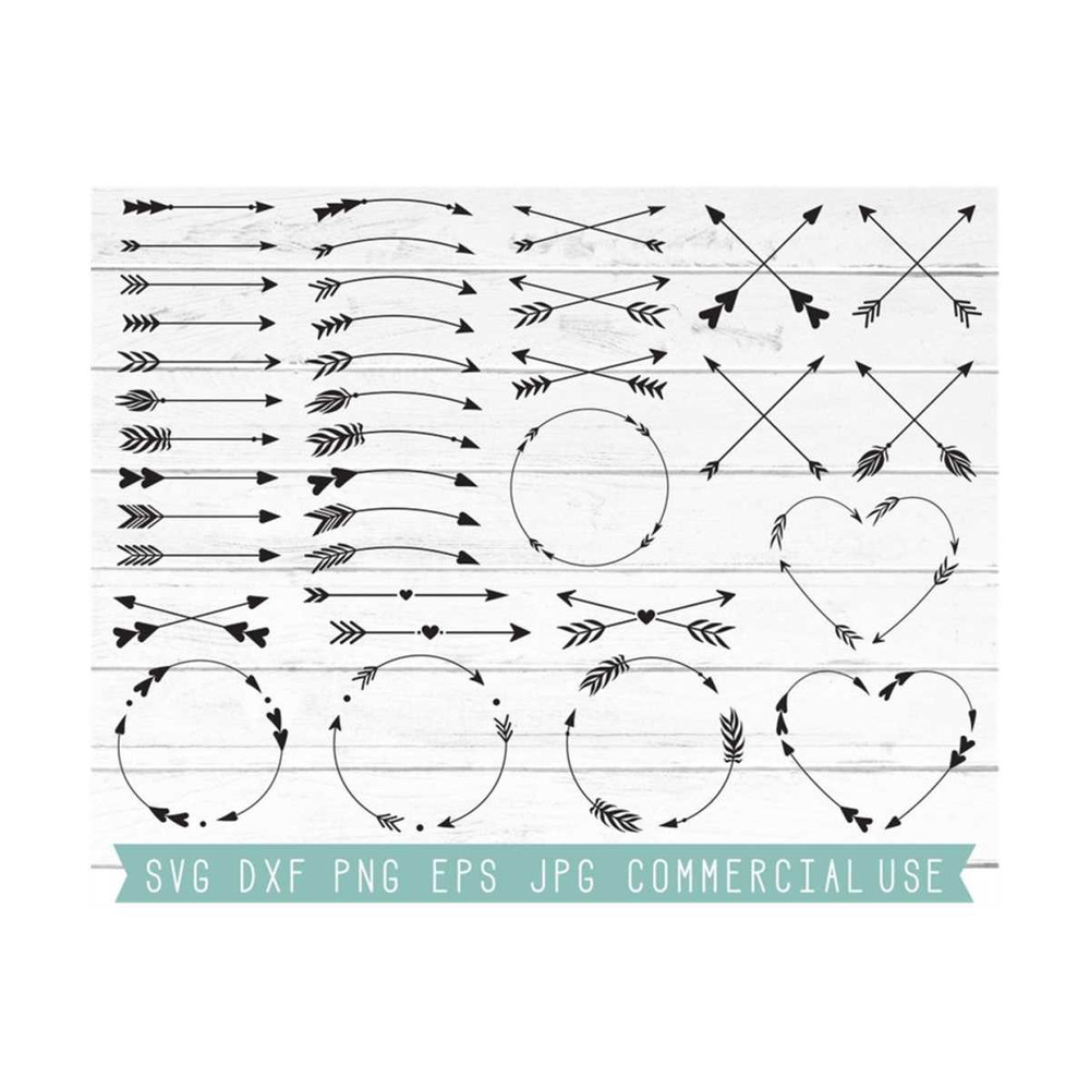 MR-810202333848-heart-arrows-svg-cut-files-boho-arrow-svg-design-elements-image-1.jpg
