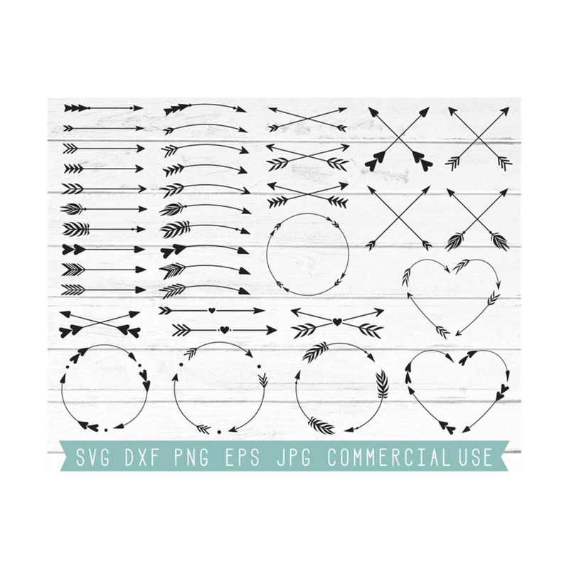 MR-810202333848-heart-arrows-svg-cut-files-boho-arrow-svg-design-elements-image-1.jpg