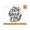 MR-810202333848-cluck-oink-moo-svg-farm-cut-file-for-cricut-silhouette-file-image-1.jpg