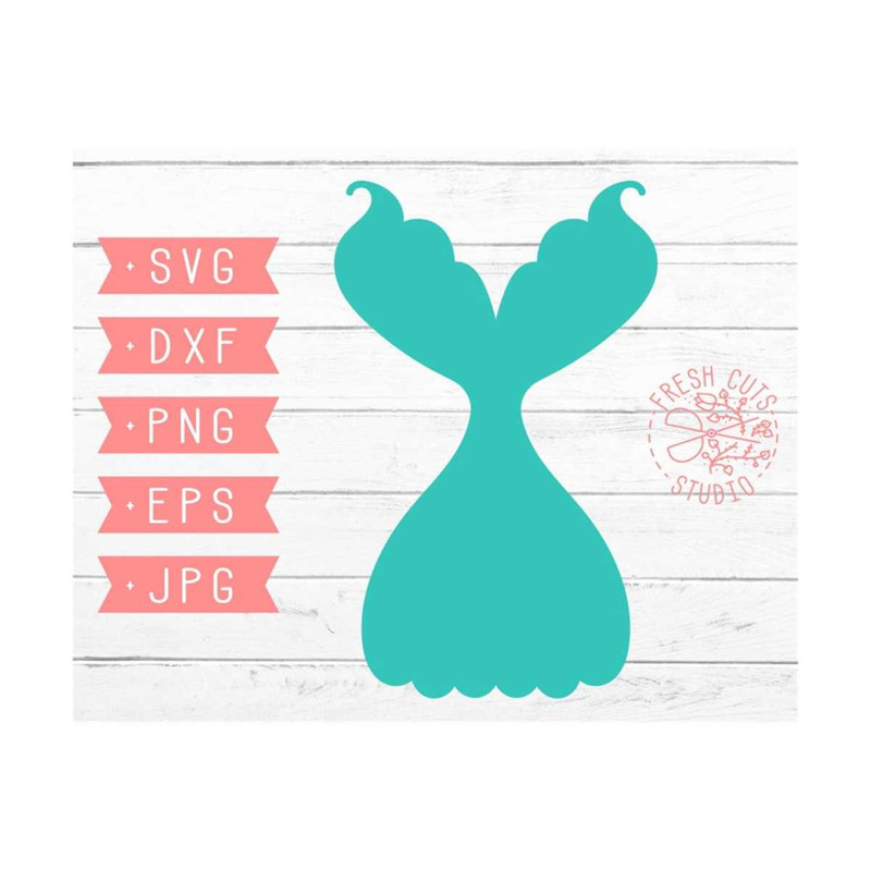 MR-81020233415-mermaid-svg-mermaid-tail-svg-file-for-cricut-instant-image-1.jpg