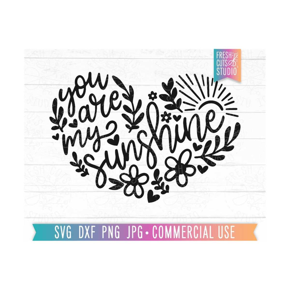 MR-81020233414-you-are-my-sunshine-svg-be-positive-svg-positive-svg-retro-image-1.jpg