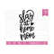 MR-810202334250-slay-at-home-mom-svg-for-tumbler-cut-file-cricut-sahm-svg-image-1.jpg