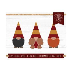 gnomes svg bundle, gnomies svg, magic gnomes, wizard gnome, boy wizard svg, witch svg gnomes, wizard school svg, cute gn