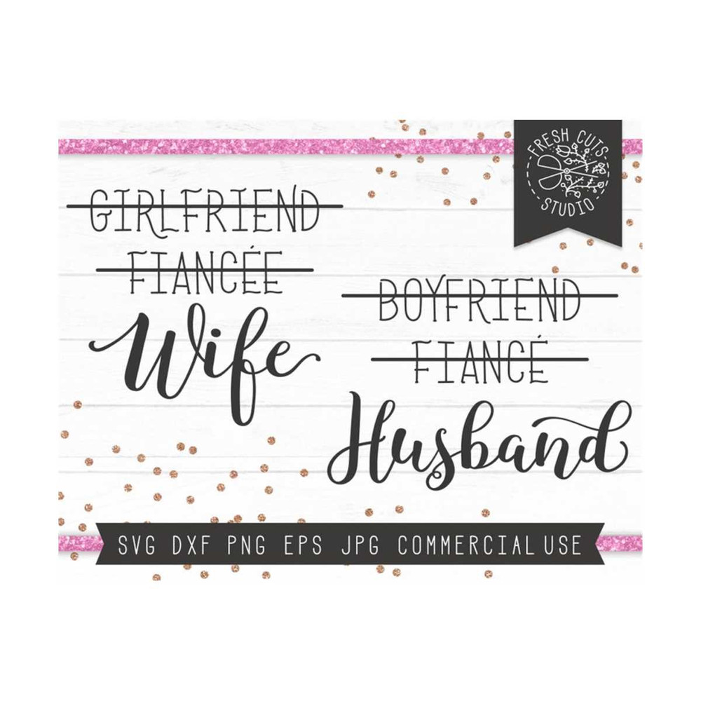 MR-81020233438-girlfriend-fiancee-wife-svg-design-boyfriend-fiance-husband-image-1.jpg