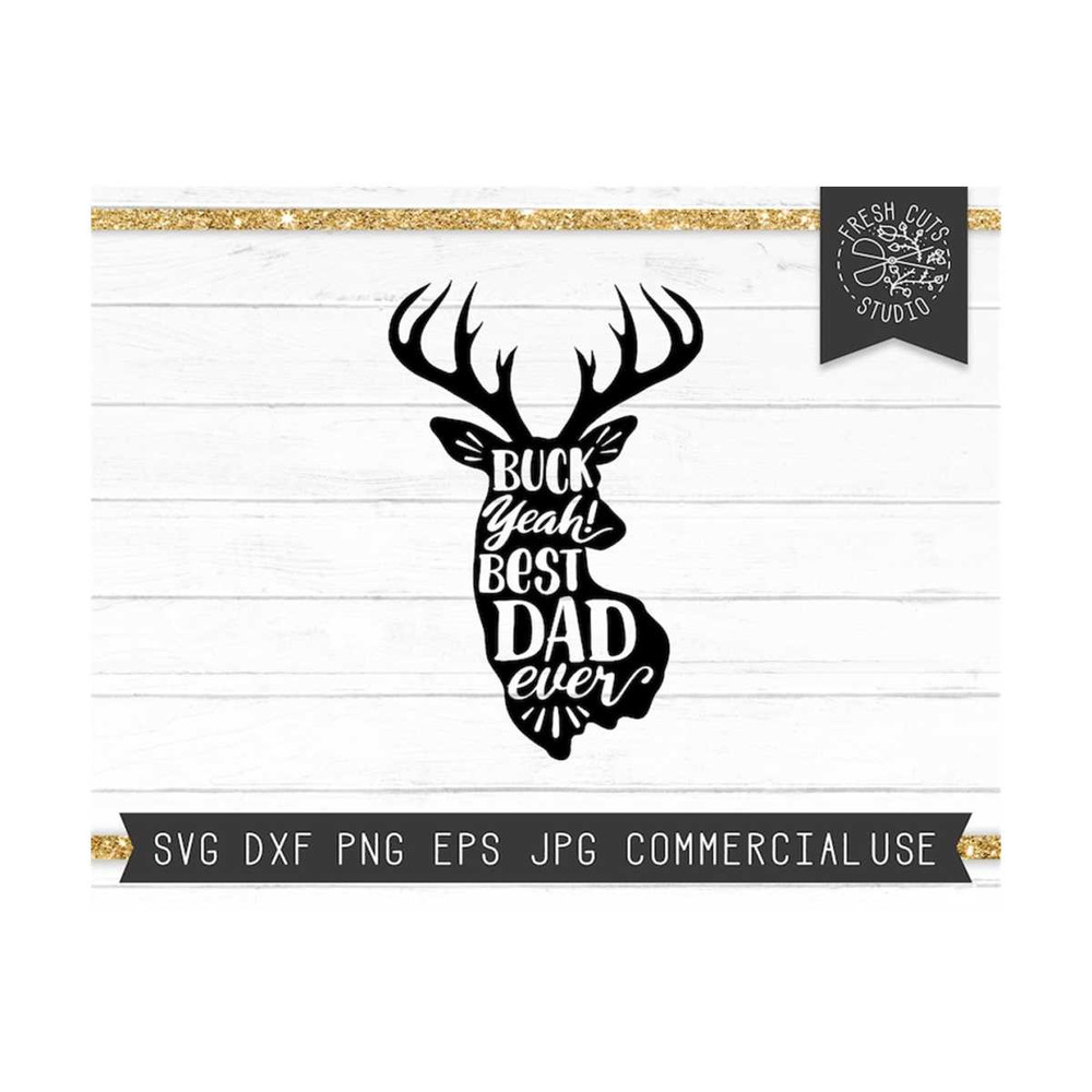 MR-810202334345-funny-father-svg-for-dad-deer-silhouette-antlers-buck-yeah-image-1.jpg