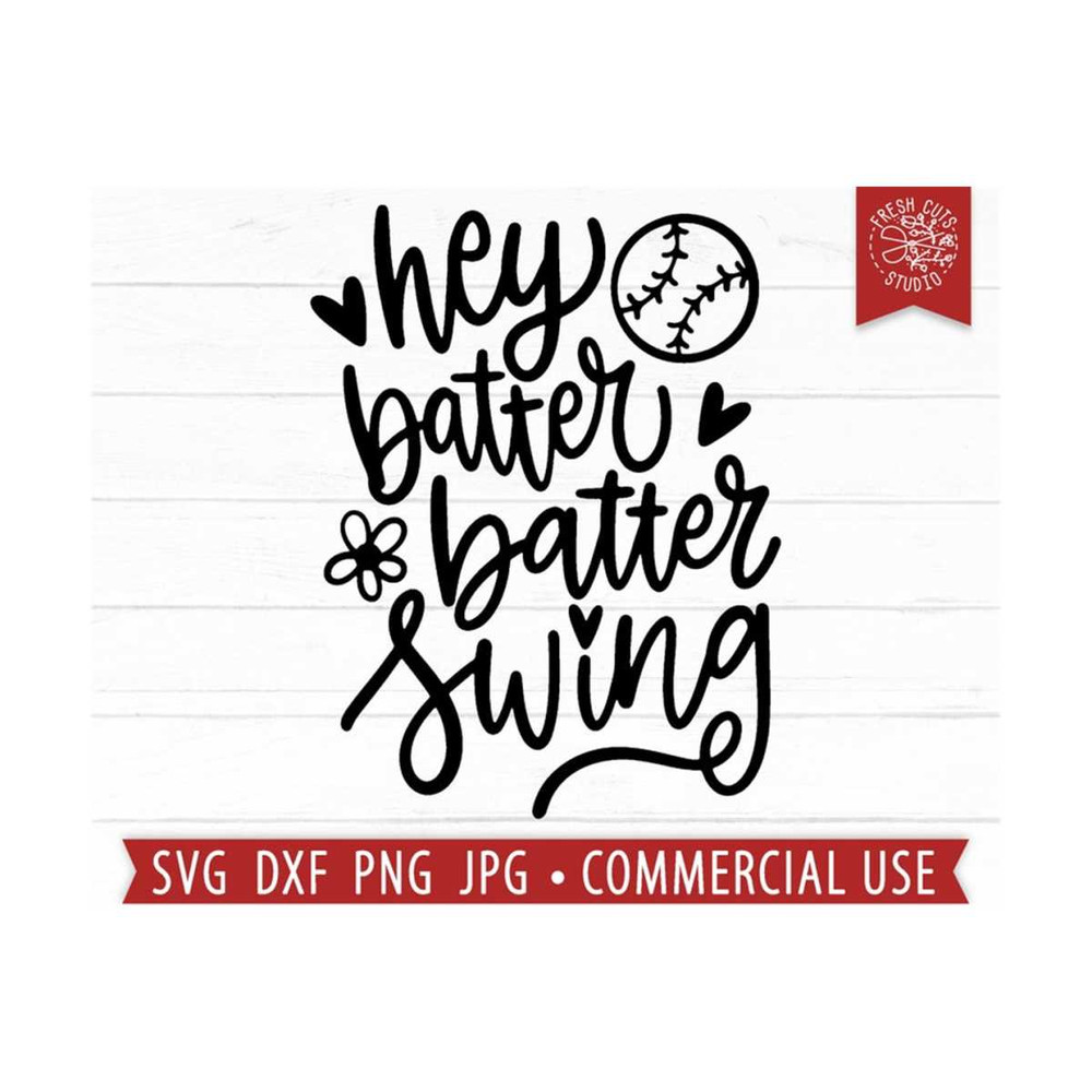 MR-810202334345-hey-batter-batter-swing-svg-baseball-quote-cut-file-for-image-1.jpg