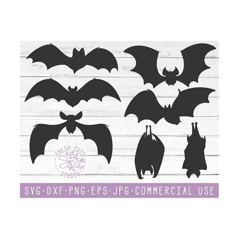 MR-810202334354-halloween-bat-svg-silhouette-cut-files-for-cutting-paper-and-image-1.jpg