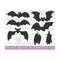 MR-810202334354-halloween-bat-svg-silhouette-cut-files-for-cutting-paper-and-image-1.jpg