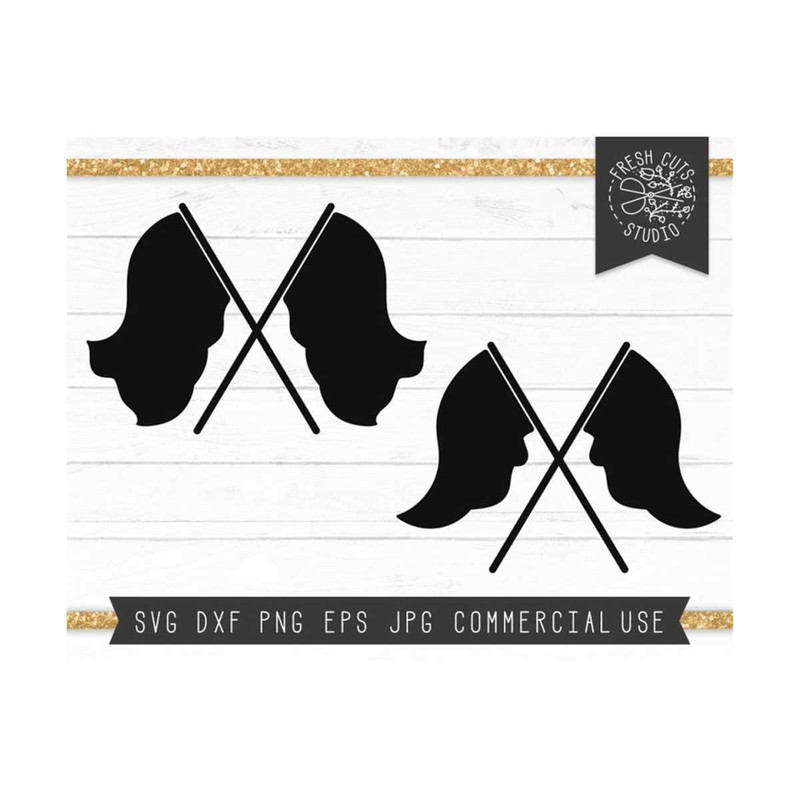 MR-810202334447-color-guard-svg-cut-file-color-guard-flags-svg-flag-svg-image-1.jpg
