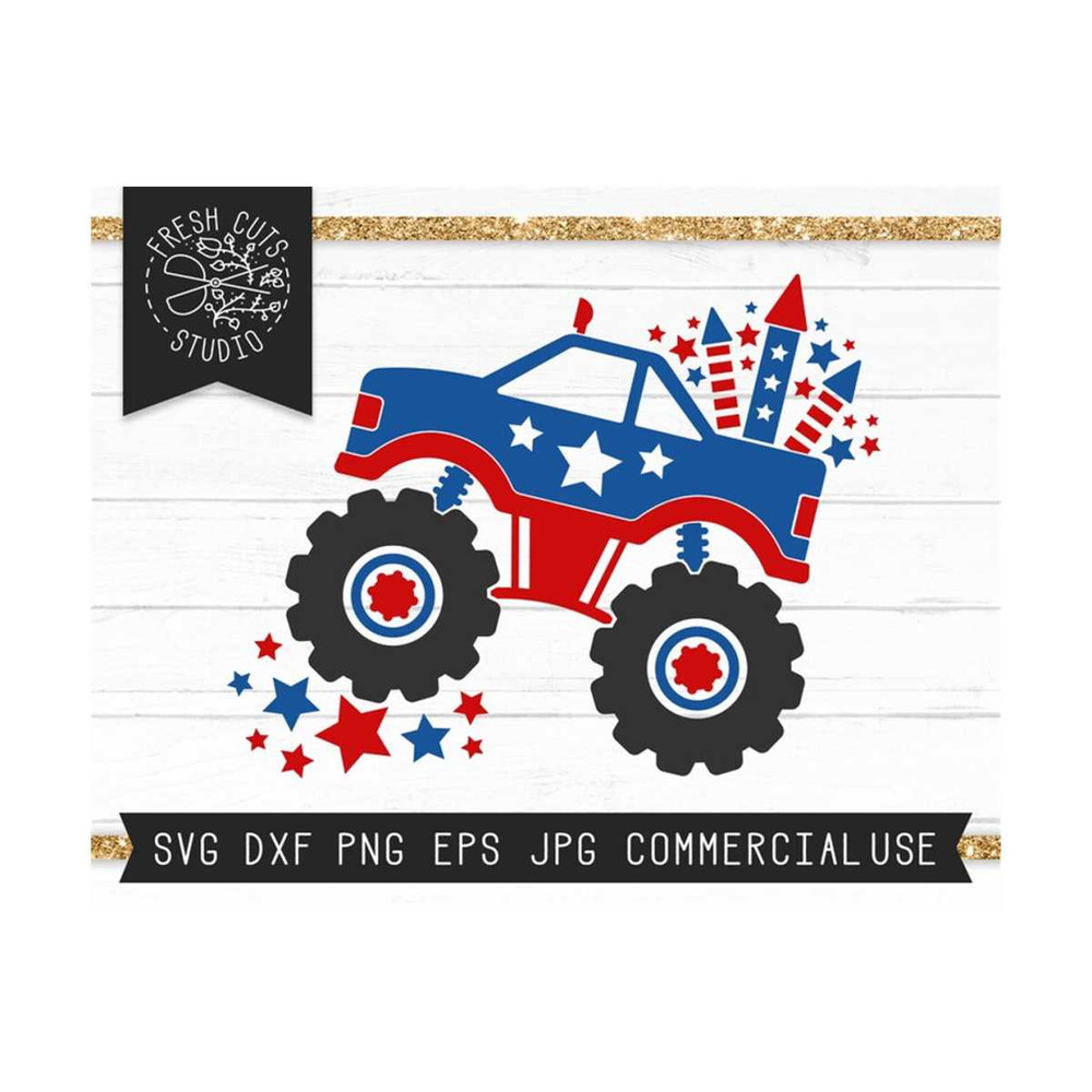 MR-81020233455-monster-truck-svg-for-boys-4th-of-july-svg-fireworks-svg-image-1.jpg