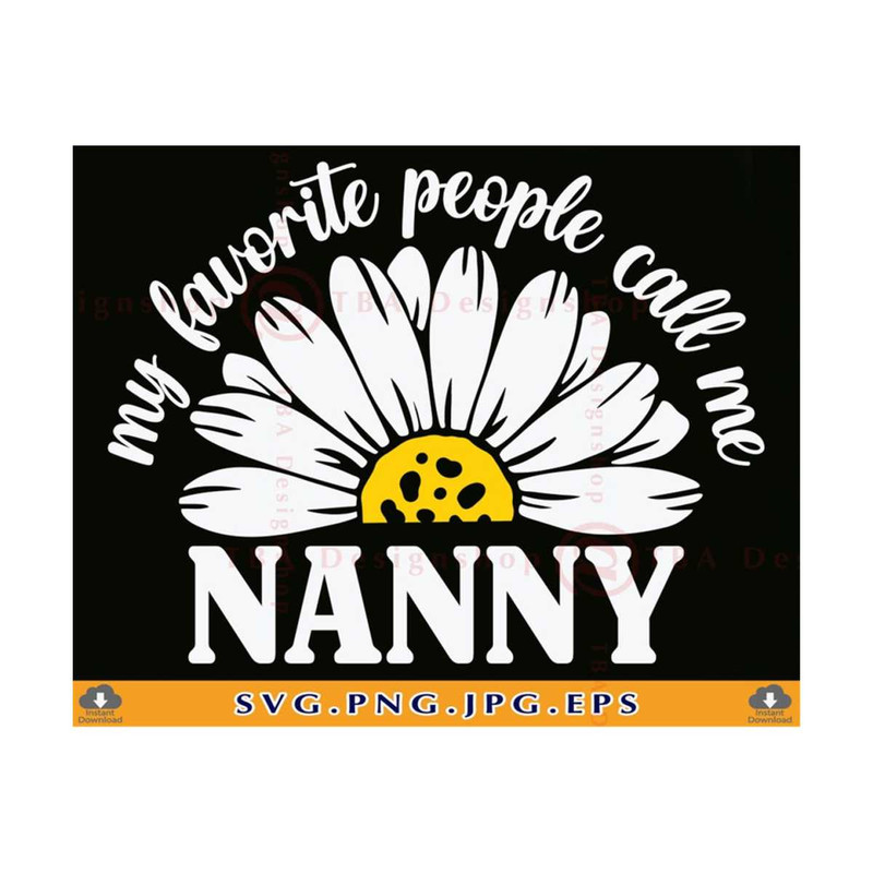 MR-810202334544-my-favorite-people-call-me-nanny-svg-nanny-svg-design-nanny-image-1.jpg